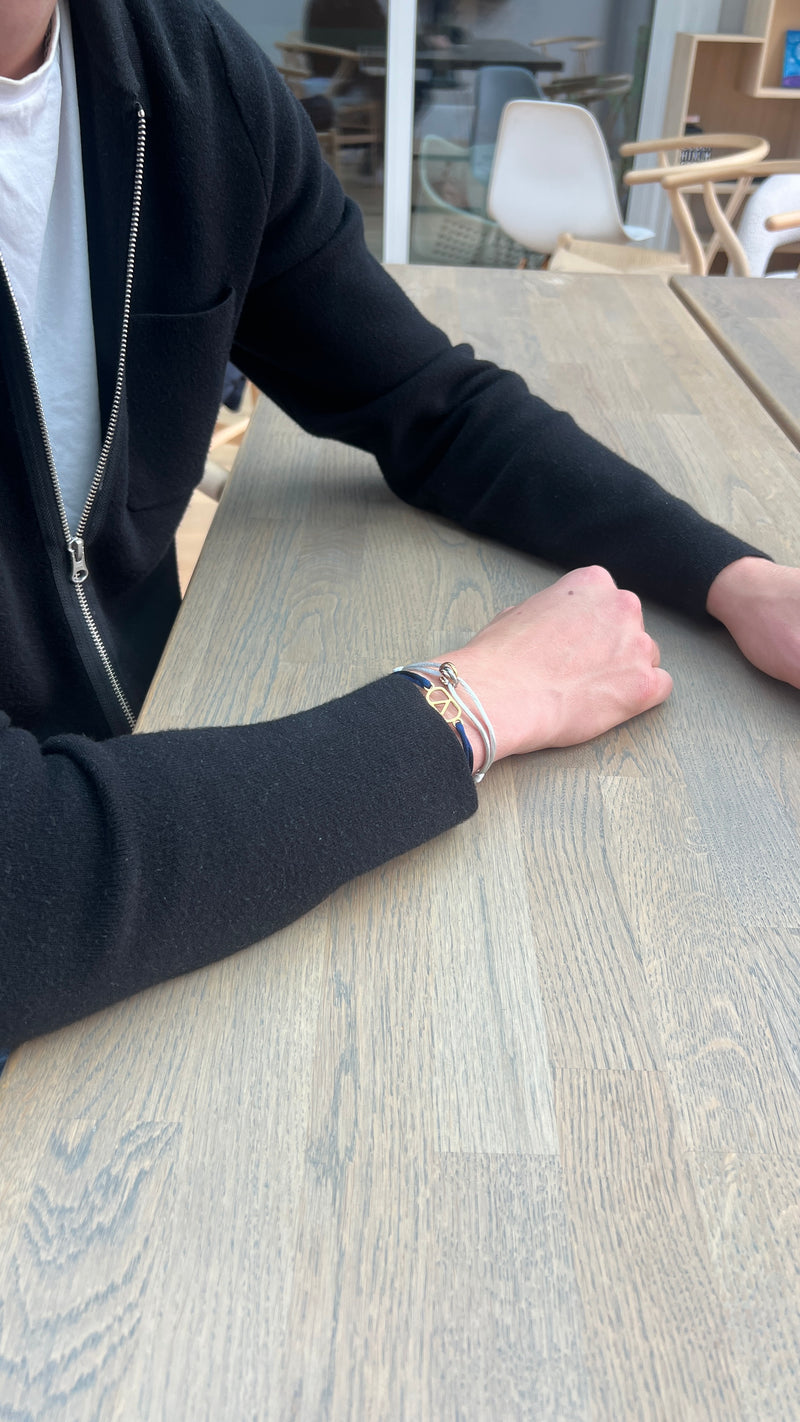 BRACELET BUNDLE!